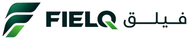 FIELQ